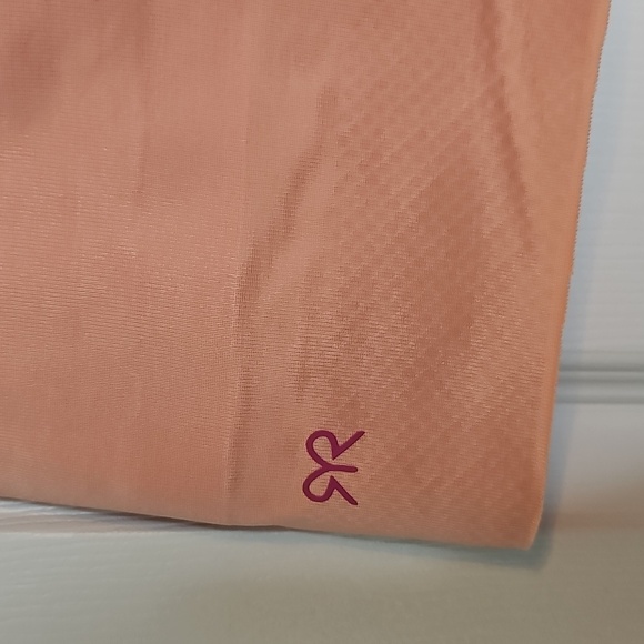 Ruby Ribbon Shapewear - Picture 2 of 4